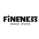 Photo of Fineness Dance Studio