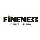Fineness Dance Studio photo