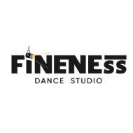 Fineness Dance Studio Health and Fitness institute in Pune