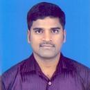 Photo of Dr. K. Lakshma Reddy