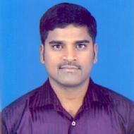 Dr. K. Lakshma Reddy BBA Tuition trainer in Guntur