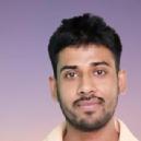 Photo of Sourav Maji