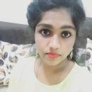 Photo of Bodapati J.