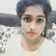 Bodapati J. Class I-V Tuition trainer in Visakhapatnam