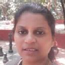 Photo of Darshana J.