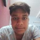 Photo of Samarth Agarwal