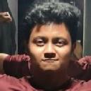 Photo of Sraban Deb
