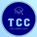 Tanuj Commerce Classes Class 11 Tuition institute in Delhi