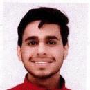 Photo of Ravi Yadav