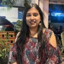 Photo of Niharika
