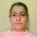 Photo of Taranjeet K.