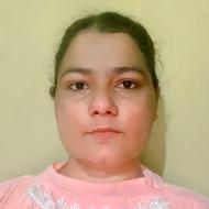 Taranjeet K. IBPS Exam trainer in Kacha Pacca