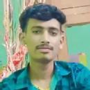 Photo of Nitin Patel
