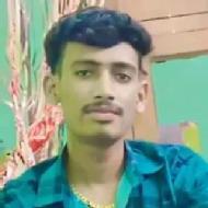 Nitin Patel BSc Tuition trainer in Kanpur