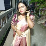 Soweta C. Class I-V Tuition trainer in Jagatdal