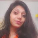 Photo of Priya B.