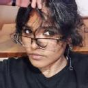 Photo of Nur S.
