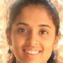 Photo of Deepthi R.