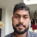 Photo of Abhinandan Kumar