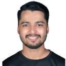 Photo of Gaurav Mahadik