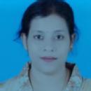 Photo of Manaswee S.