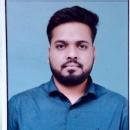 Photo of Suman Kumar Meher