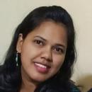 Photo of Shobha