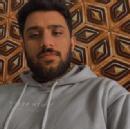 Photo of Muhammad Qasim