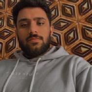 Muhammad Qasim Computer Course trainer in Faisalabad