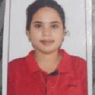 Jashoda C. Microsoft Excel trainer in Beawar