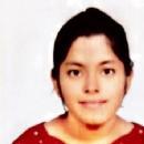 Photo of Omita P.