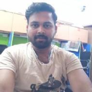 Naveen Arelly BA Tuition trainer in Nizamabad