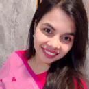 Photo of Kanak P.
