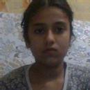 Photo of Gauri