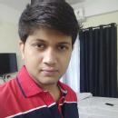Photo of Purusottam Chatterjee