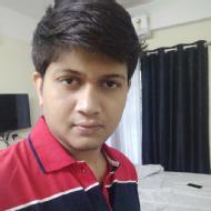Purusottam Chatterjee Class I-V Tuition trainer in Kotalpur
