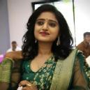 Shashibhushan Math Tutors trainer in Gulbarga