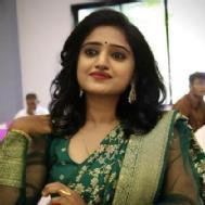 Shashibhushan Class I-V Tuition trainer in Gulbarga