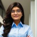 Photo of Nusrat Gulbarga