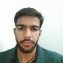 Photo of Manish Nehra