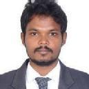 Photo of Enosh Paul