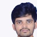 Photo of Bavanapranay
