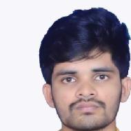 Bavanapranay Class I-V Tuition trainer in Hyderabad