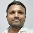 Photo of Rajumk