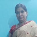 Photo of Pragya Nayak