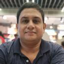 Photo of Keshava Chandra
