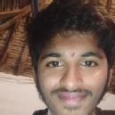 Komatineni Srinikhil photo