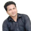 Photo of Rathodbalaji