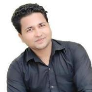 Rathodbalaji Class 12 Tuition trainer in Vapi