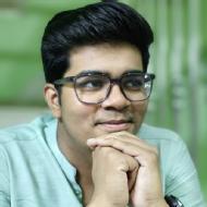 Prabhav Sharma Class 9 Tuition trainer in Jaipur